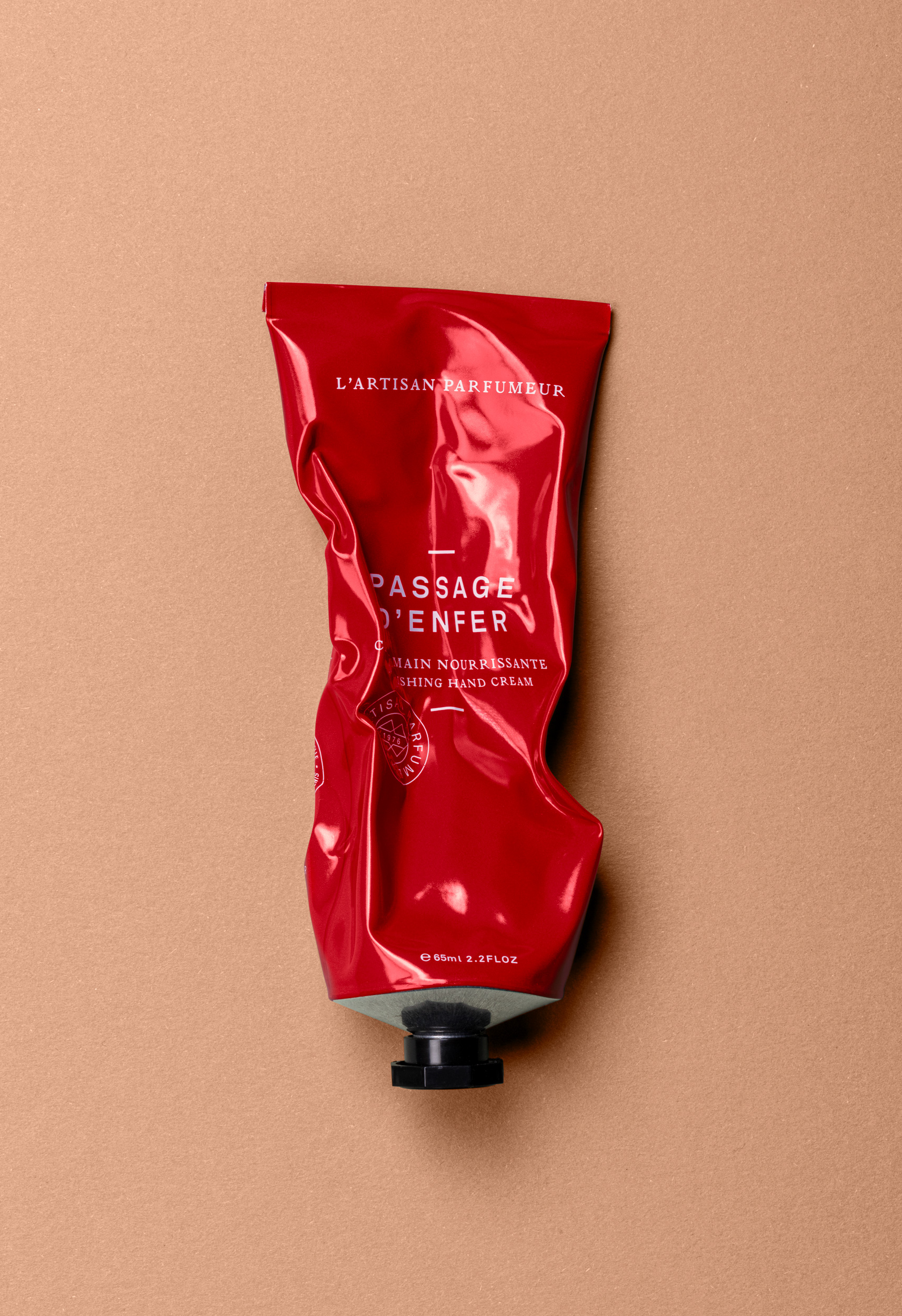 Hand-Cream