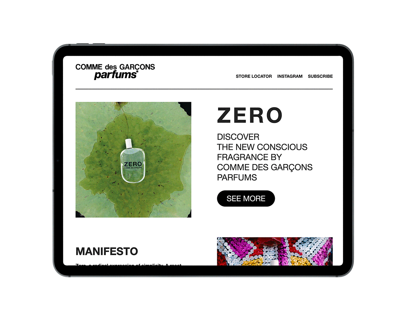 Commedesgraços-Zero-1