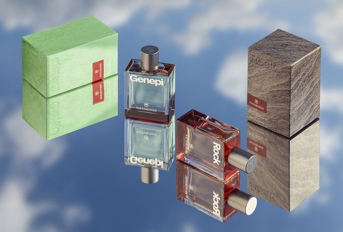 Victorinox-fragrances-modern-2