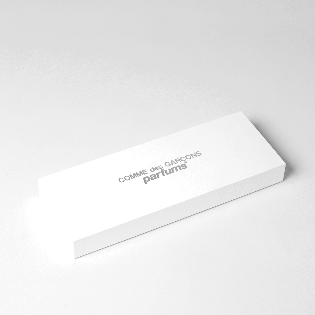 CommedesGarçons-GiovanniLeonardoBassan-03