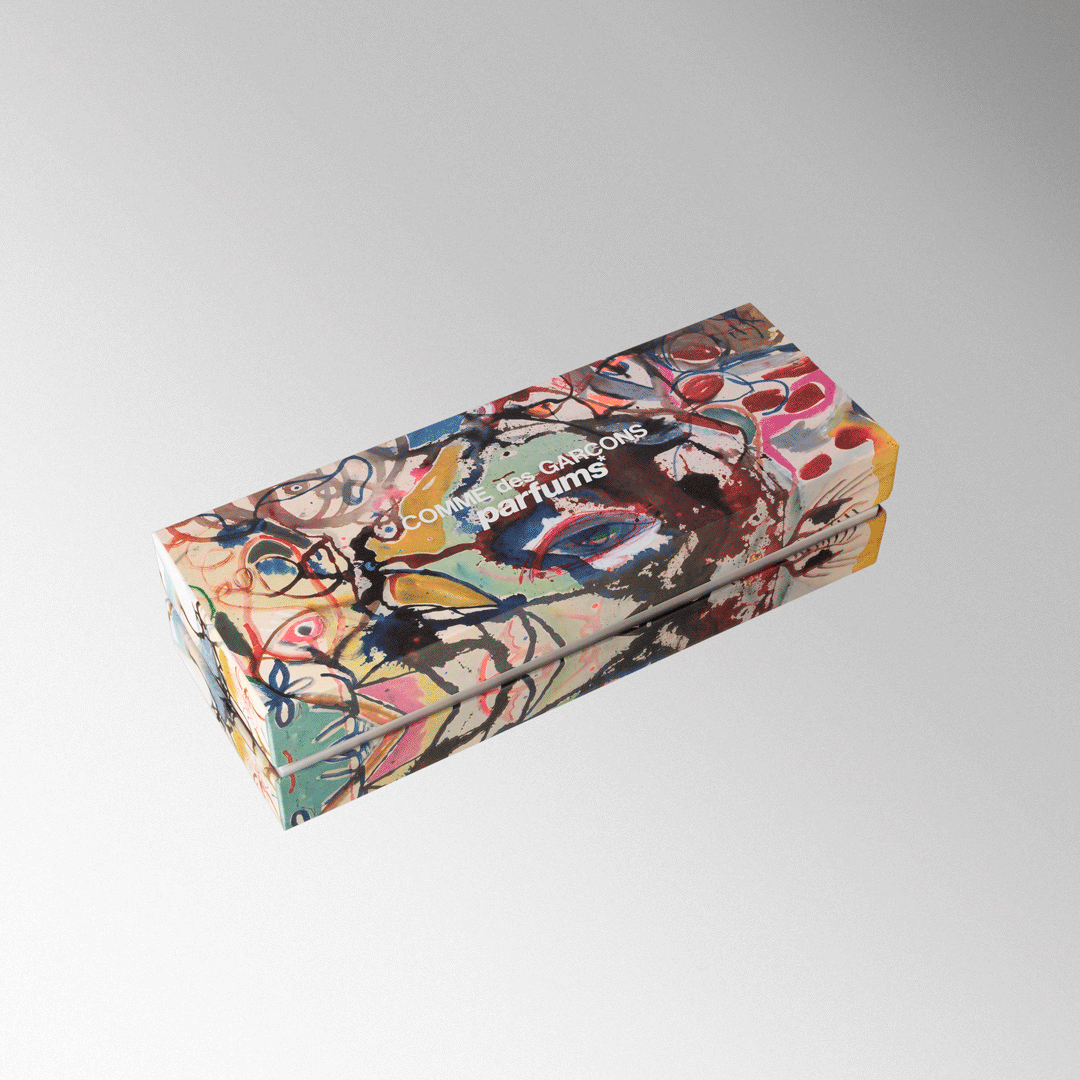 CommedesGarçons-Samuel deSaboia-01