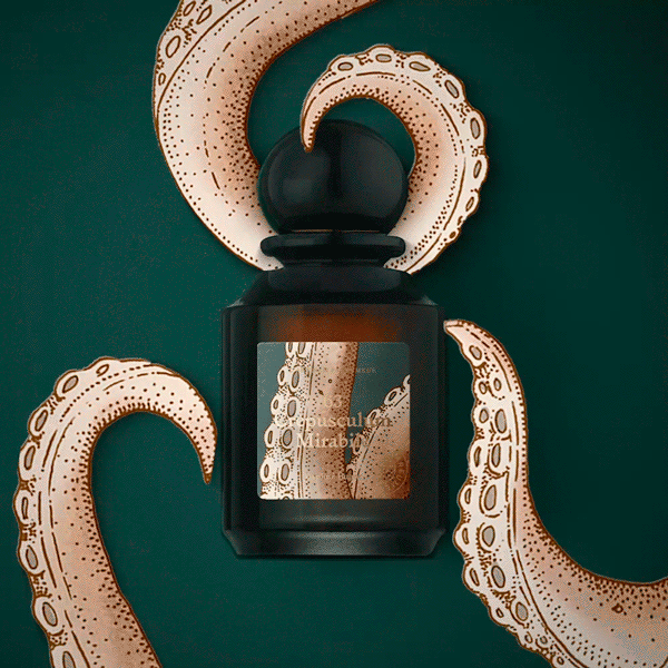 Lartisanparfumeur-labotanique-4