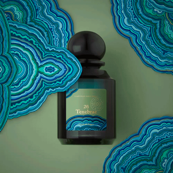 Lartisanparfumeur-labotanique-5