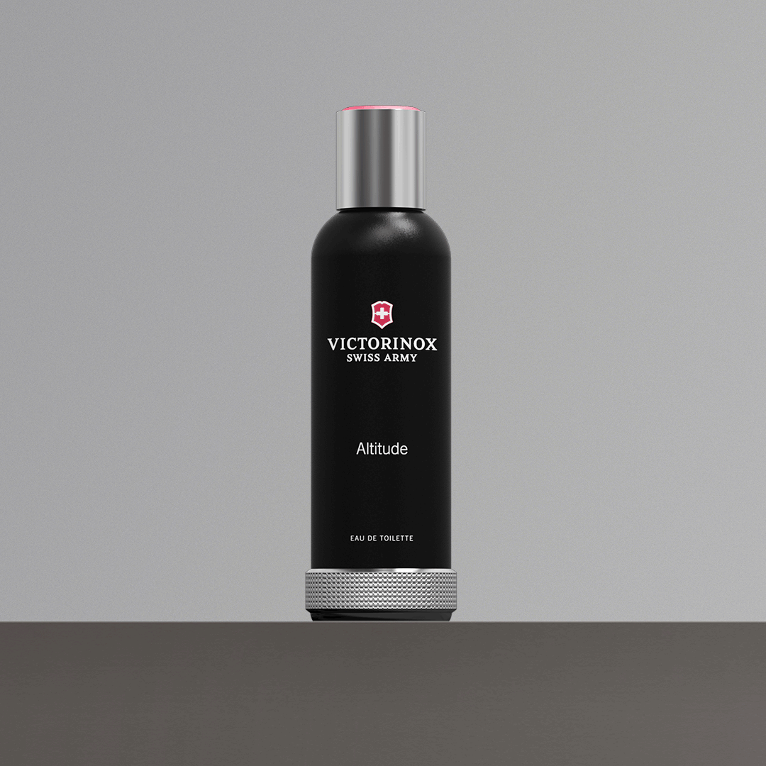 Victorinox-fragrances-classic-13 Victorinox-fragrances-classic-13